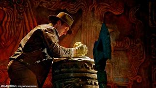 Image result for Disney Indiana Jones