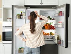 Image result for Whirlpool Refrigerator Not Freezing
