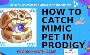 Image result for The Best Pet in Prodigy