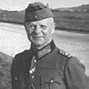 Image result for Von Stumme WW2