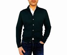 Image result for Black Sweater Outfits for Men