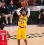 Image result for Indiana Pacers Team