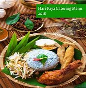 Image result for Indian Food Catering