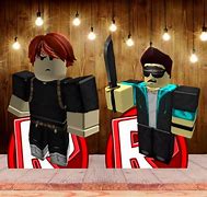 Image result for Roblox Pirate Accessory Displays