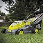 Image result for Brands of Lawn Mowers