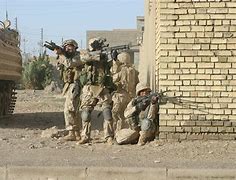 Image result for Iraq War Fallujah