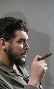 Image result for Castro Che Guevara