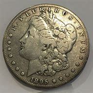 Image result for Silver American Coins Old