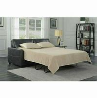 Image result for Emerald Home Furnishing Mattress
