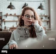 Image result for Girl Grey Hoodie