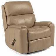 Image result for Swivel Electric Leather Recliners