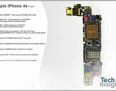 Image result for Iphone 4S Processor