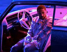 Image result for Big Sean Jump Out the Window