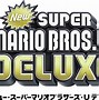 Image result for New Super Mario Bros. U Icon