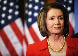 Image result for Pelosi for Congress Sign