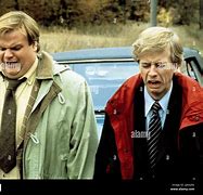 Image result for Who Plays Richard in Tommy Boy