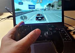 Image result for How Do You Connect a PS4 Controller to PC
