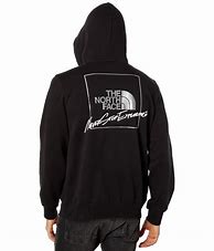 Image result for Graphic Pullover Hoodies for Men