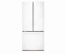 Image result for Frigidaire Refrigerators Stainless Steel Smudge-Proof