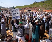 Image result for Traffic Protests