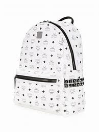Image result for Adidas Classic Backpack Extra Large
