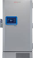 Image result for Thermo Fisher Ultra Low Freezer