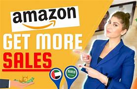 Image result for Amazon Selling