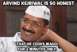 Image result for Kejriwal Jokes
