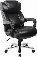 Image result for Most Comfortable Chairs for Tall People