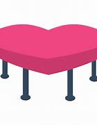Image result for Pink Table PNG