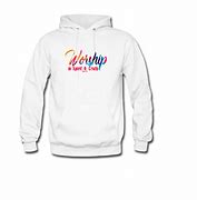 Image result for Adidas Zne Hoody
