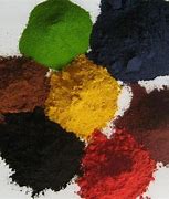 Image result for Dye Powder