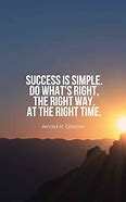 Image result for Success Cards with Deep Thoughts