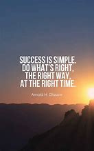 Image result for Thoughts for the Day About Success
