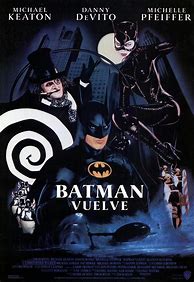 Image result for Batman Crime Comics