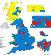 Image result for Election Projection