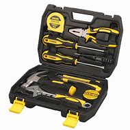 Image result for Small Tool Kit