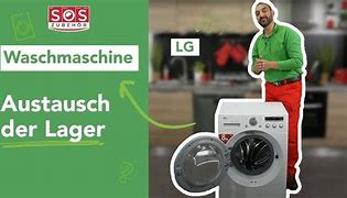 Image result for LG Inverter Direct Drive Washer Manual