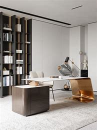Image result for Luxury Designer Desk