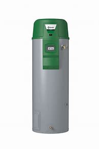 Image result for Giant 50 Gallon Gas Water Heater