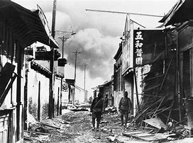 Image result for Massacre at Nanking