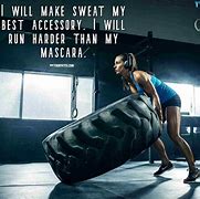 Image result for Body Fitness Quotes