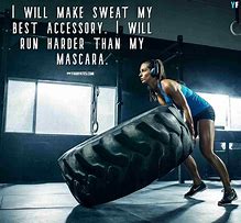 Image result for Girl Strength Quote