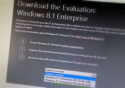 Image result for Windows 8 Enterprise