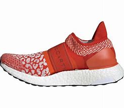 Image result for Stella McCartney Adidas Running Shoes