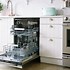 Image result for Narrow Dishwashers