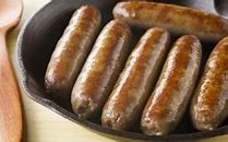 Image result for Sausage Listeria 