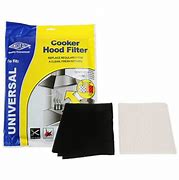 Image result for Extractor Hood Installation