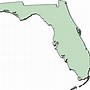 Image result for Florida Man PNG