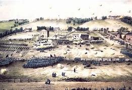 Image result for Battle of Fredericksburg Casualties